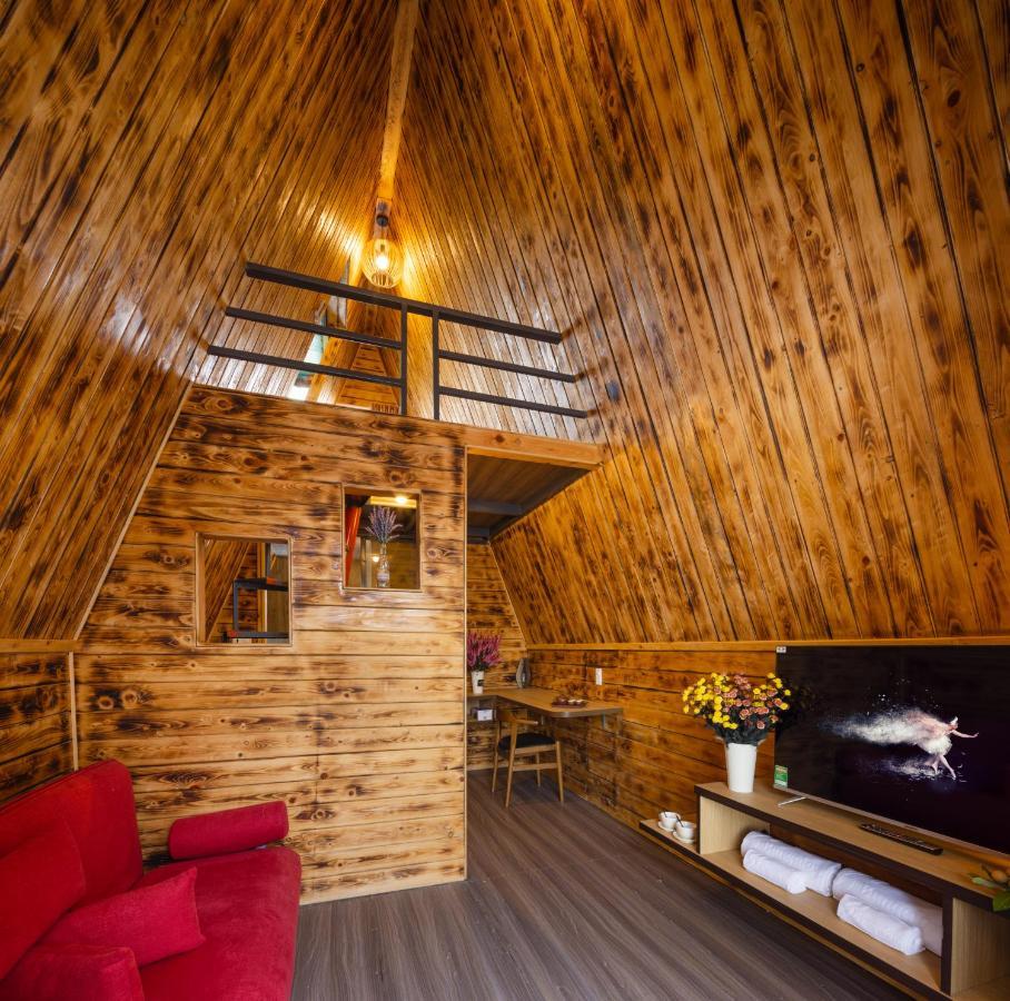 Con Phung Resort Mekong - Nature Escape With Free Boat Shuttle & Fishing Ben Tre Esterno foto