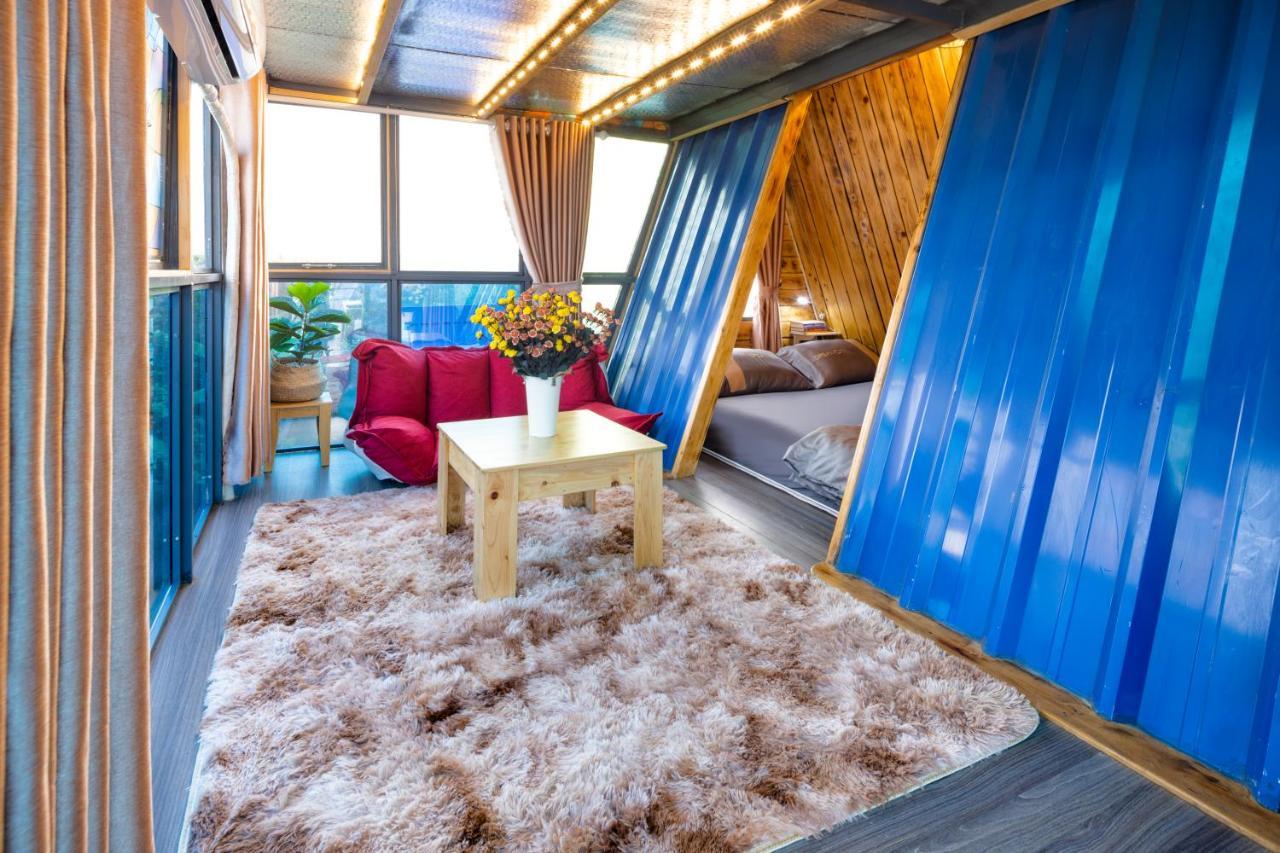 Con Phung Resort Mekong - Nature Escape With Free Boat Shuttle & Fishing Ben Tre Esterno foto
